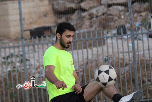 فيديو: الالتراس يُدغدغ الجوهري بالاهدافي  والحراسة والشجاعية في الربع نهائي وسلطاني يظفر برمق الثواني  